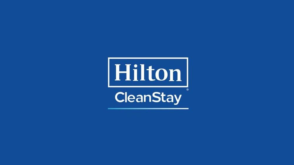 Hampton Inn Hopewell Fort Gregg-Adams Buitenkant foto