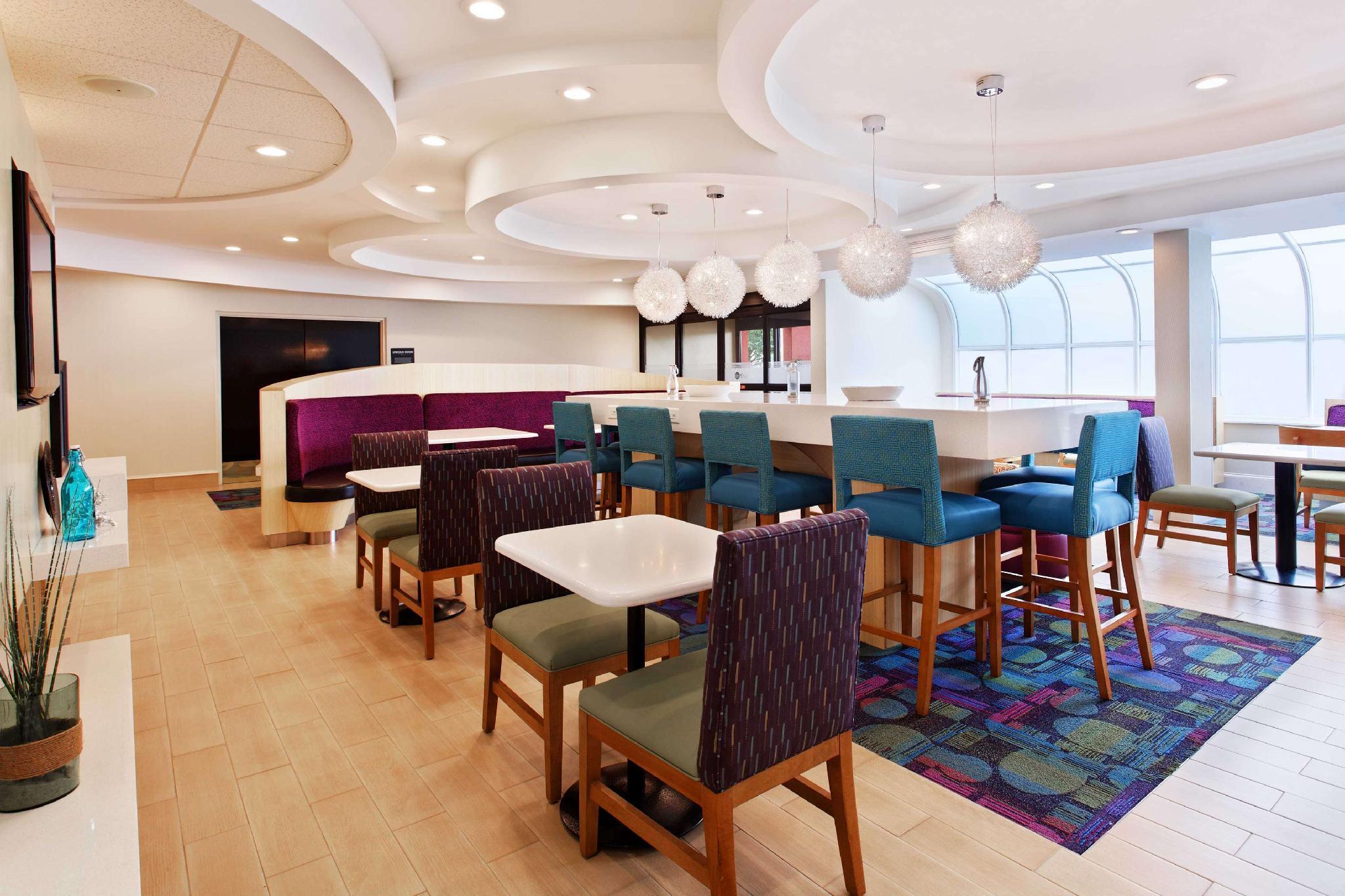 Hampton Inn Hopewell Fort Gregg-Adams Buitenkant foto