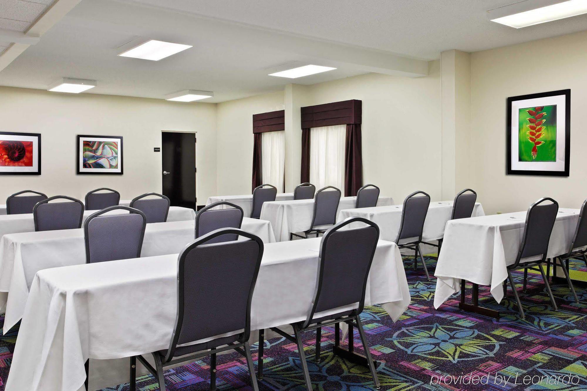 Hampton Inn Hopewell Fort Gregg-Adams Buitenkant foto